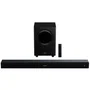Xiaomi Soundbar Pro 2.1 ch 300W Negro